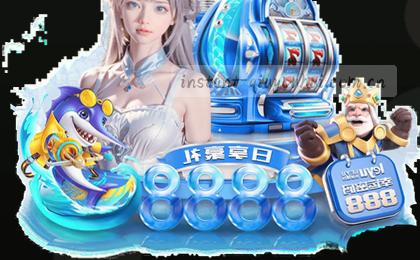 1. 24小时在线解答      
2. 快速响应通道  
3. 常见问题速查  
4. 专属客服直达