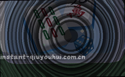 首页直达，中文入口